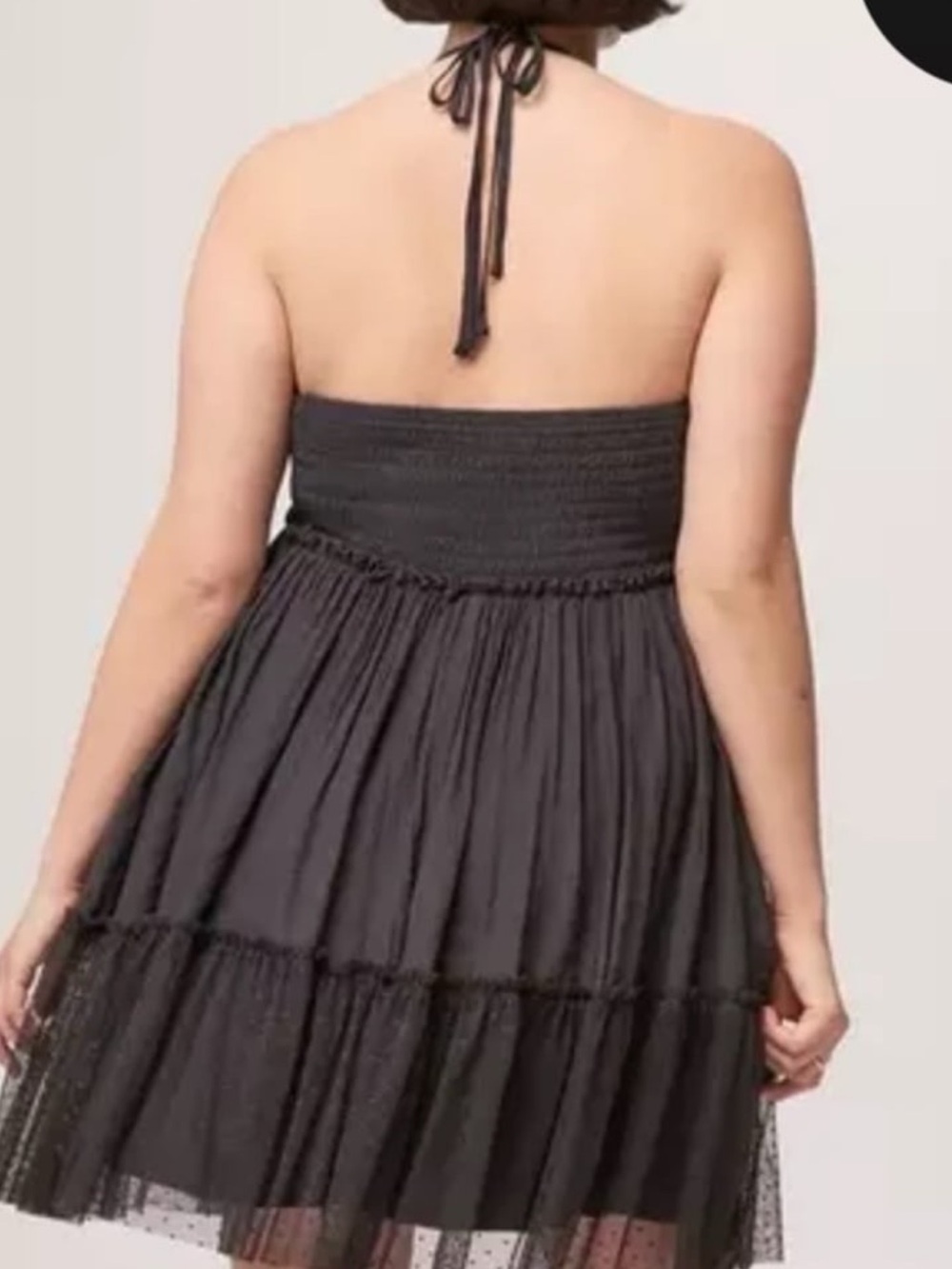 Torrid - Picture 3 of 6